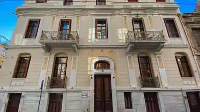 Commercial for sale, Central Athens Regional Unit, Athens, Psyri