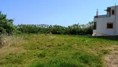 Commercial Plot for sale, Chania, Kolymvari, Chania