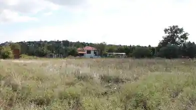 Commercial Plot for sale, Halkidiki, Kallikrateia, Halkidiki
