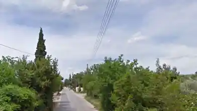 Commercial Plot for sale, Thessaloniki, Pylaia