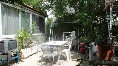 Detached House for sale, South Athens, Glyfada, South Athens