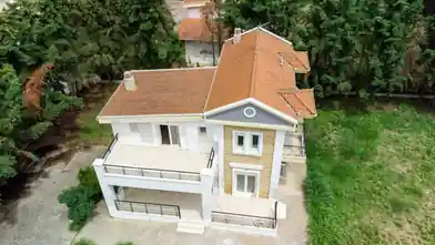 Detached House for sale, Thessaloniki, Thermi, Thessaloniki