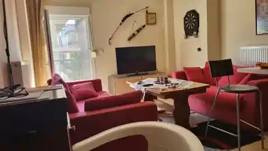 Apartment for sale, Pieria, Leptokarya, Pieria
