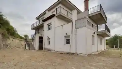 Detached House for sale, Ioannina, Exochi, Thessaloniki