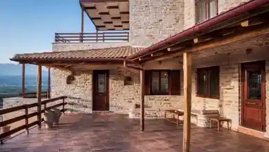 Detached House for sale, Iraklio, Gortina, Iraklio