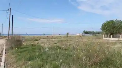 Commercial Plot for sale, Halkidiki, Moudania, Halkidiki