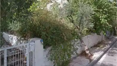 Commercial Plot for sale, North Athens Regional Unit, Psychiko, North Athens Regional Unit
