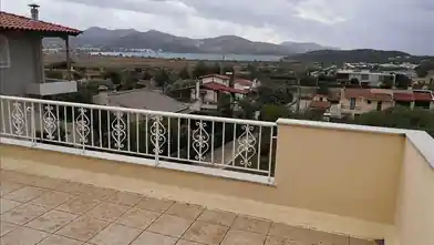 Detached House for sale, East Attica Regional Unit, Anavyssos, East Attica Regional Unit