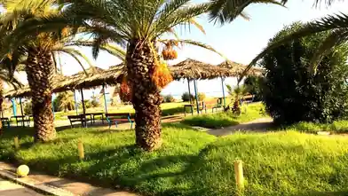 Detached House for sale, Messenia, Messini, Messenia