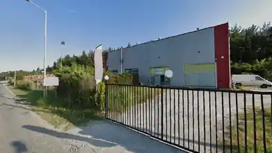 Commercial for sale, Thessaloniki, Tagarades, Thessaloniki