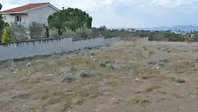 Commercial Plot for sale, Corinthia, Loutraki-Perachora, Corinthia