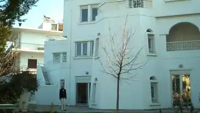 Detached House for sale, North Athens Regional Unit, Kifisia, North Athens Regional Unit