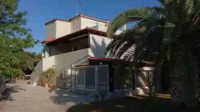 Detached House for sale, Evia, Anthidona, Evia