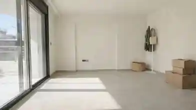 Apartment for sale, Central Athens Regional Unit, Dafni, Central Athens Regional Unit