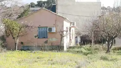Առանձնատուն վաճառքիCorfuում, Կերկիրաում, Corfuում