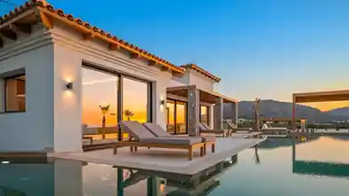 Detached House for sale, Iraklio, Chersonisos