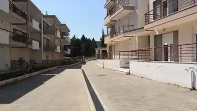 Apartment for sale, Thessaloniki, Mygdonia, Thessaloniki