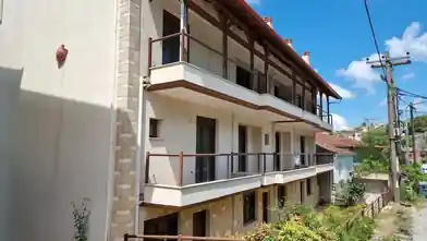 Apartment for sale, Thessaloniki, Asvestochori, Thessaloniki