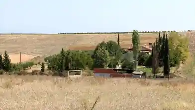 Działka komercyjna na sprzedaż, Halkidiki, Półwysep Chalcydycki, Halkidiki