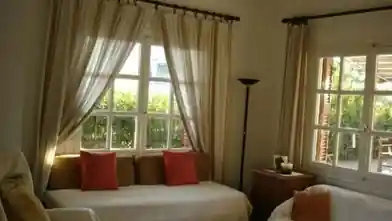Detached House for sale, Corinthia, Agioi Theodoroi, Corinthia