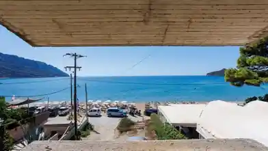 Commercial for sale, Corfu, Agios Georgios
