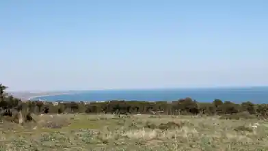 Commercial Plot for sale, Pieria, Litochoro, Pieria