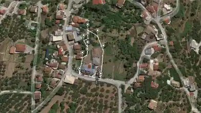 Commercial for sale, Zakynthos, Meso Gerakari, Zakynthos
