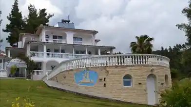 Detached House for sale, East Attica Regional Unit, Municipality of Pallini, Chalkidiki