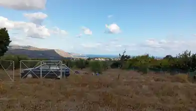 Commercial Plot for sale, North Athens Regional Unit, Heraklion, Heraklion