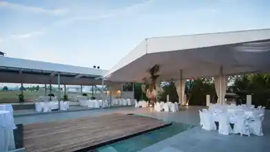 Commercial for sale, Thessaloniki, Pylaia