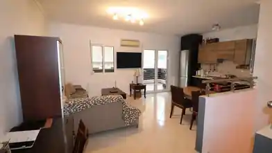 2 bedrooms Apartment for sale, Thessaloniki, Efkarpia
