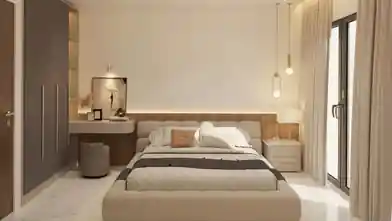 2 bedrooms Apartment for sale, South Athens, Glyfada