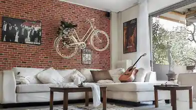 Apartment for sale, South Athens, Nea Smyrni, South Athens