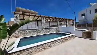 Detached House for sale, Rodos, Malonas, Rodos