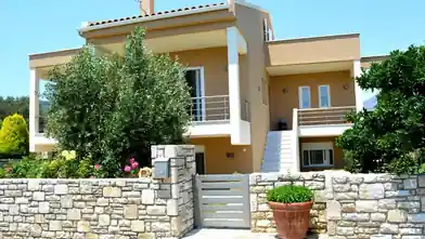 Detached House for sale, Aetolia-Acarnania, Nafpaktos