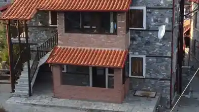 Apartment for sale, Pella, Vegoritida, Pella
