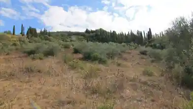 Commercial Plot for sale, Kerkira, Melitiei, Kerkira