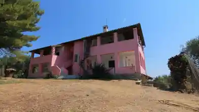 Hotel for sale, Corfu, Corfu