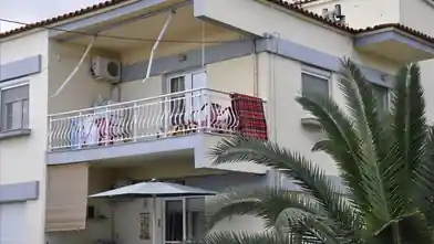 Apartment for sale, Chalkidiki, Toroni, Chalkidiki