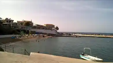 Działka komercyjna na sprzedaż, Rethimno, Geropotamos, Rethimno