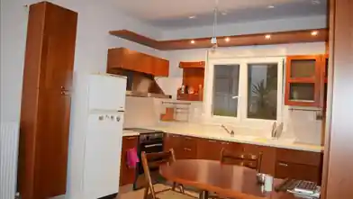Apartment for sale, East Attica Regional Unit, Kalyvia Thorikou, East Attica Regional Unit
