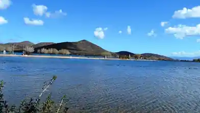 Działka komercyjna na sprzedaż, Lasithi, Elunda, Lasithi