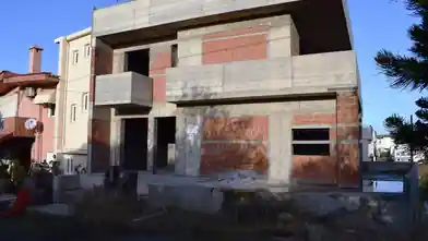 Commercial for sale, North Athens Regional Unit, Heraklion, Heraklion