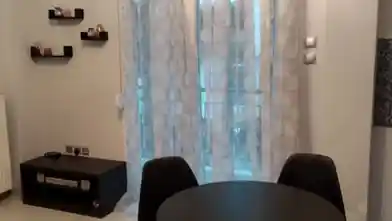 Apartment for sale, Thessaloniki, Stavroupoli, Thessaloniki