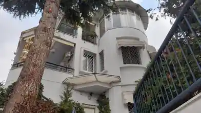 Mieszkanie na sprzedaż, Thessaloniki, Panorama, Saloniki