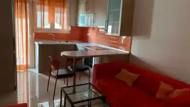 Apartment for sale, Pieria, Katerini, Pieria