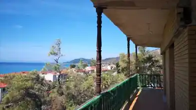 Detached House for sale, Halkidiki, Halkidiki