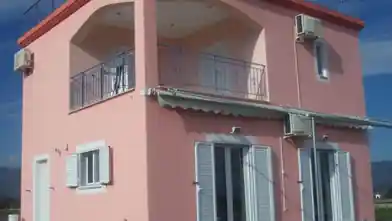 Detached House for sale, Argolida, Lerna, Argolida