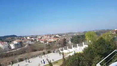 Apartment for sale, Thessaloniki, Kardia, Thessaloniki