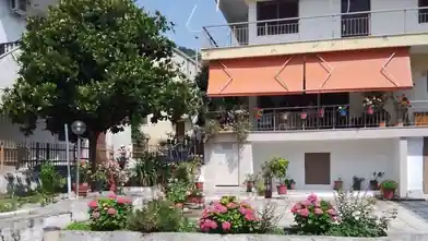 2 bedrooms Apartment for sale, Thessaloniki, Agios Georgios